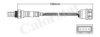 CALORSTAT by Vernet LS140073 Lambda Sensor